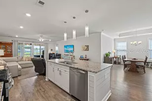 514 Hulston Landing Rd, Bluffton, SC 29909 - Photo 1