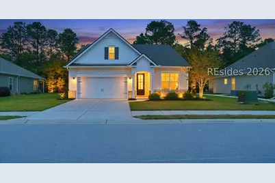 246 Lombards Mill Lane, Bluffton, SC 29909 - Photo 1