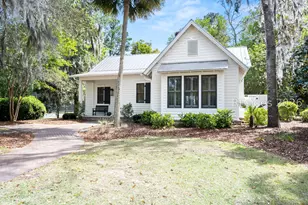 10 Rumford Ln, Bluffton, SC 29910 - Photo 1