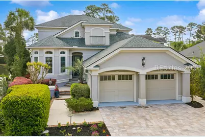 39 Royal Pointe Drive, Hilton Head Island, SC 29926 - Photo 1