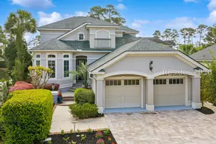 39 Royal Pointe Dr, Hilton Head Island, SC 29926 - Photo 1