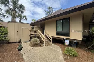 121 Devils Elbow Ln, Hilton Head Island, SC 29926 - Photo 1