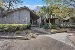 21 Haul Way, Hilton Head Island, SC 29928 - Photo 1