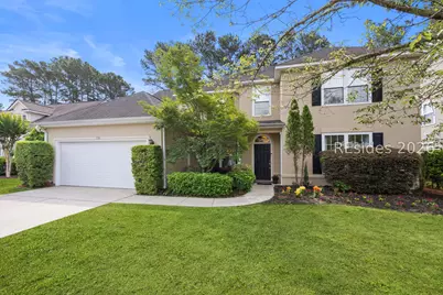 126 Pinecrest Circle, Bluffton, SC 29910 - Photo 1