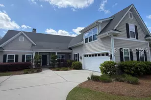 55 Anchor Cove Ct, Bluffton, SC 29910 - Photo 1