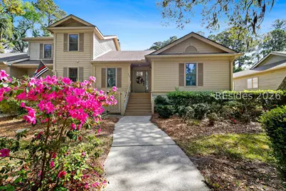 125 Greenwood Drive #APT 3426, Hilton Head Island, SC 29928 - Photo 1