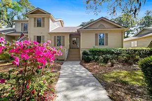125 Greenwood Dr, Hilton Head Island, SC 29928 - Photo 1