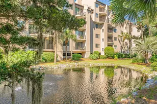 10 S Forest Beach Dr, Hilton Head Island, SC 29928 - Photo 1