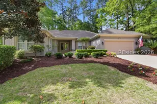 2 Holly Ln, Bluffton, SC 29909 - Photo 1