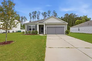 632 Hulston Landing Rd, Bluffton, SC 29909 - Photo 1