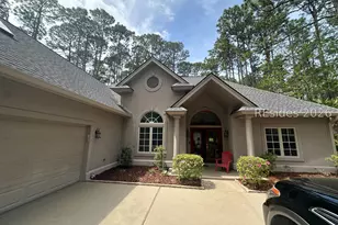 2 Sagebush Ln, Hilton Head Island, SC 29926 - Photo 1
