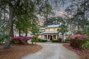 9 Nottingham Rd, Bluffton, SC 29910 - Photo 1