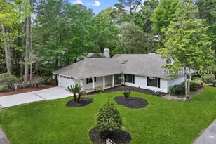 2 Fishermans Bend Ct, Hilton Head Island, SC 29926 - Photo 1
