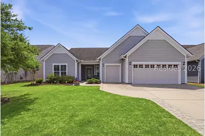 185 Fern Leaf Lane, Okatie, SC 29909 - Photo 1