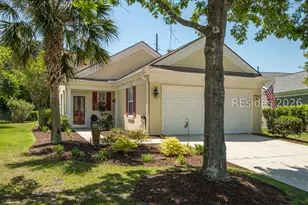 42 Biltmore Dr, Bluffton, SC 29909 - Photo 1
