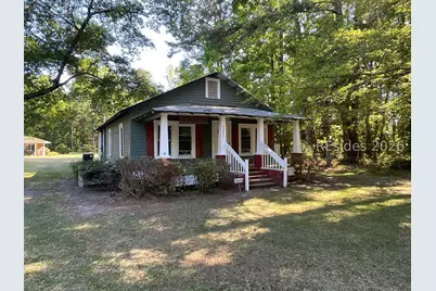 7286 Main Street, Ridgeland, SC 29936 - Photo 1