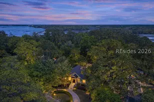 8 Fantail Ln, Hilton Head Island, SC 29926 - Photo 1
