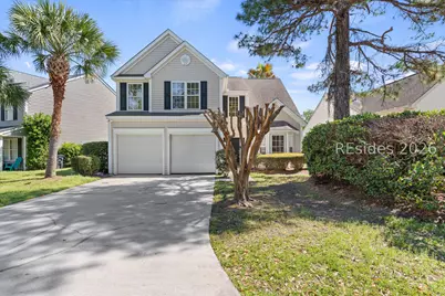165 Lake Linden Drive, Bluffton, SC 29910 - Photo 1