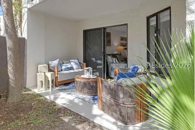 10 Lemoyne Avenue #103, Hilton Head Island, SC 29928 - Photo 1
