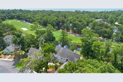 70 Shipyard Drive #148, Hilton Head Island, SC 29928 - Photo 1