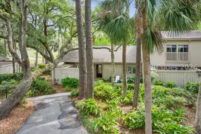 2 Woodbine Place #56, Hilton Head Island, SC 29928 - Photo 1