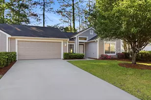 58 Padgett Dr, Bluffton, SC 29909 - Photo 1
