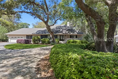 3 Craven Place, Hilton Head Island, SC 29928 - Photo 1