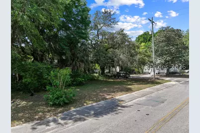 1114 Congress Street, Beaufort, SC 29902 - Photo 1