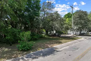 1114 Congress St, Beaufort, SC 29902 - Photo 1