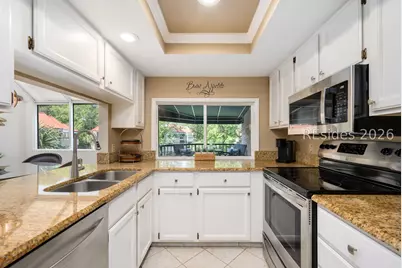 3 Shelter Cove Lane #7442, Hilton Head Island, SC 29928 - Photo 1