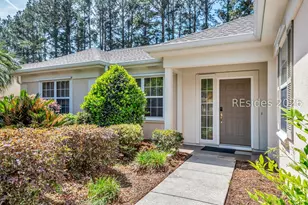 14 Southern Red Road E, Bluffton, SC 29909 - Photo 1