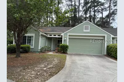 1 Padgett Court, Bluffton, SC 29909 - Photo 1