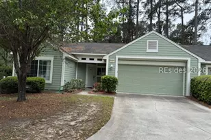 1 Padgett Ct, Bluffton, SC 29909 - Photo 1