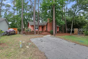 31 Kingbird Ln, Hilton Head Island, SC 29928 - Photo 1