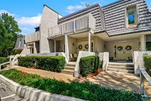 1 Gloucester Rd, Hilton Head Island, SC 29928 - Photo 1