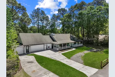 7 Windy Lake Court, Bluffton, SC 29910 - Photo 1