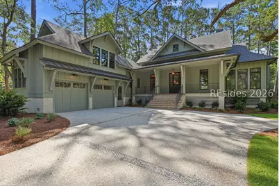 24 Governors Lane, Hilton Head Island, SC 29928 - Photo 1