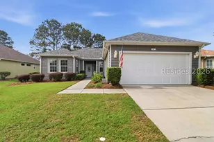 37 Fenwick Dr, Bluffton, SC 29909 - Photo 1