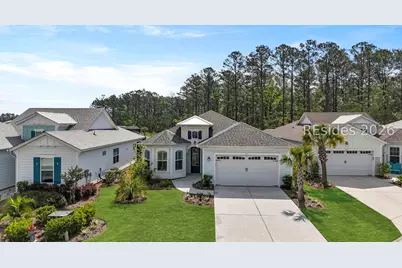 225 Dockside Place, Hardeeville, SC 29927 - Photo 1