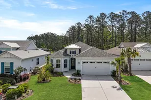 225 Dockside Pl, Hardeeville, SC 29927 - Photo 1