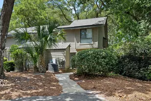 113 Shipyard Dr, Hilton Head Island, SC 29928 - Photo 1