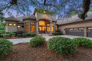 9 Tabby Rd, Hilton Head Island, SC 29928 - Photo 1