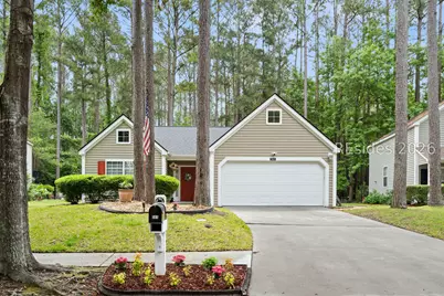 565 Mill Street, Bluffton, SC 29910 - Photo 1