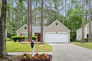 565 Mill St, Bluffton, SC 29910 - Photo 1