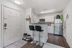 100 Kensington Blvd, Bluffton, SC 29910 - Photo 1