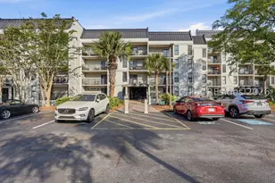 34 S Forest Beach Dr, Hilton Head Island, SC 29928 - Photo 1