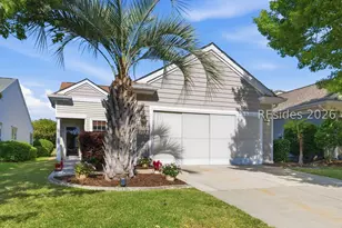 39 Basket Walk Dr, Bluffton, SC 29909 - Photo 1