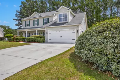 27 Kendall Drive, Bluffton, SC 29910 - Photo 1