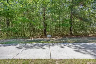 421 Hampton Lake Dr, Bluffton, SC 29910 - Photo 1