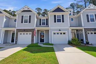 104 Brickway St, Bluffton, SC 29910 - Photo 1